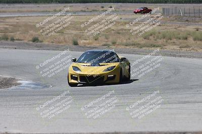 media/Jul-27-2025-Speed Ventures (Sun) [[de5a9b1e32]]/Yellow Group/Off-ramp/